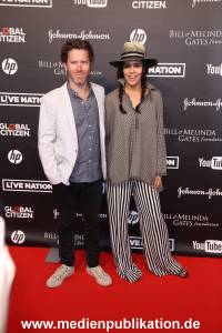 GlobalCitizen 06072017 077