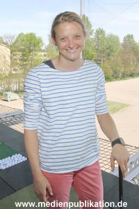 Hockey Damen 30042012 127