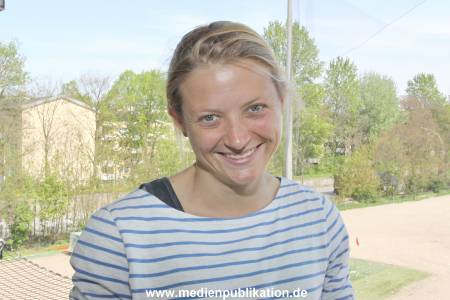 Hockey Damen 30042012 135