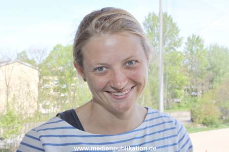 Hockey Damen 30042012 136