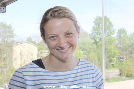 Hockey Damen 30042012 139
