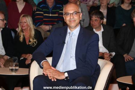 Lanz Sendung1 11042018 022