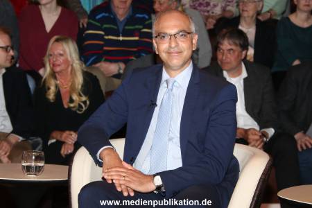 Lanz Sendung1 11042018 023