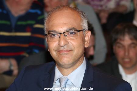 Lanz Sendung1 11042018 024