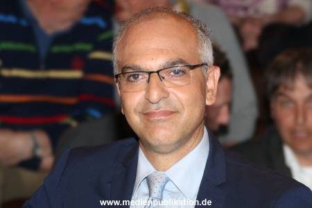 Lanz Sendung1 11042018 025