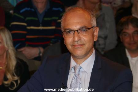 Lanz Sendung1 11042018 062