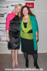 Aspria Sommerfest 31082013 023