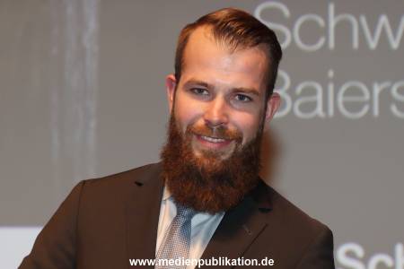 Busche Gala 26102020 089