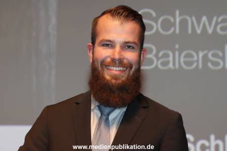 Busche Gala 26102020 090