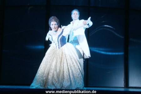 Elisabeth 19022016 060