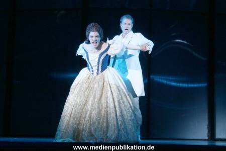 Elisabeth 19022016 067