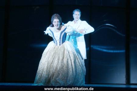 Elisabeth 19022016 068