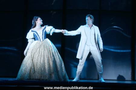 Elisabeth 19022016 069