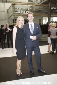 Henri Nannen Preis 16052014 034