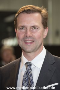 Henri Nannen Preis 16052014 038