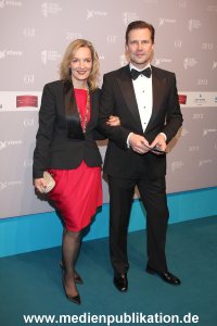 Henri Nannen Teppich 26042013 267