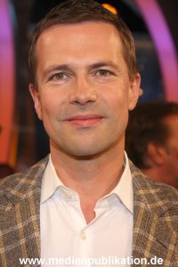 Starquiz 16092008 023
