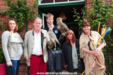Basthorst 25082015 003