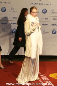 Cinema for Peace 12022007 031