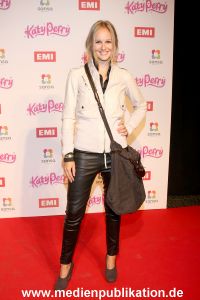 Katy Perry 17092008 083