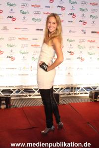 Lea Teppich 15042010 054