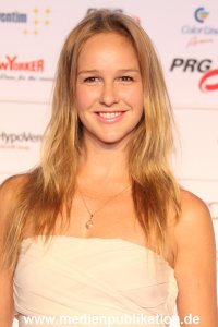 Lea Teppich 15042010 056