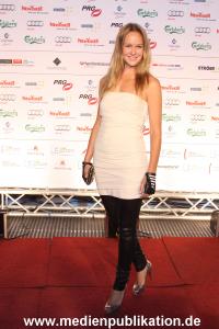 Lea Teppich 15042010 057