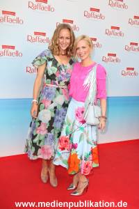 Raffaello Day 20062015 212