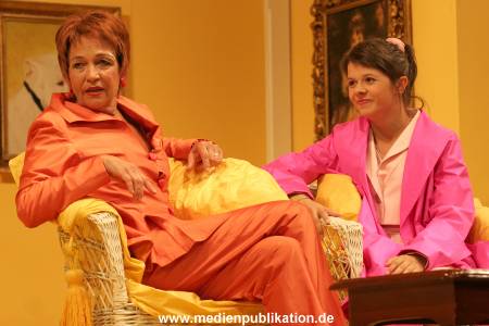 37 Ansichtskarten 13092005 027
