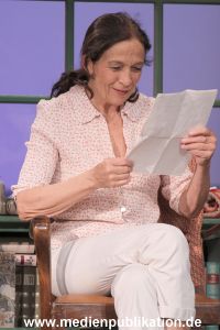 Haus am See 13042011 026