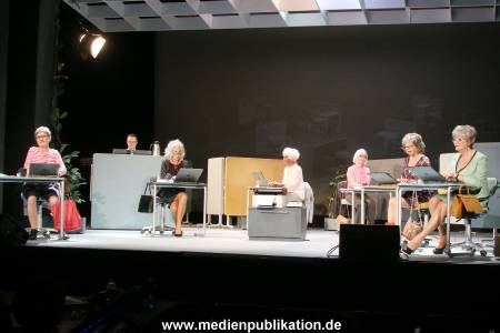 Sekretaerinnen 23072015 015