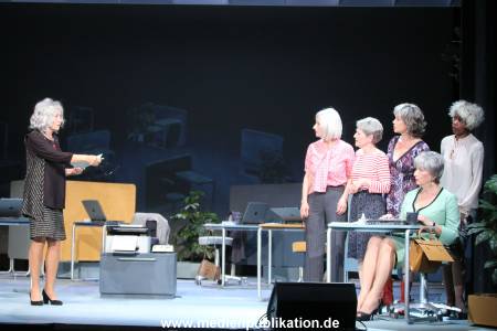 Sekretaerinnen 23072015 038