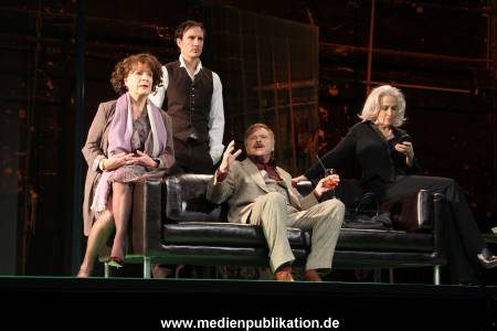 St Pauli Theater 21022013 046