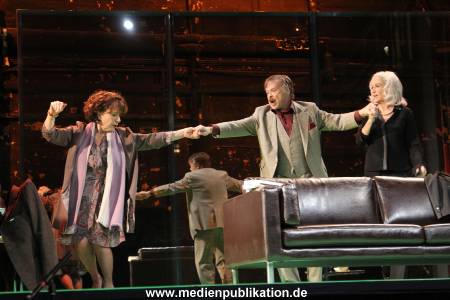 St Pauli Theater 21022013 063