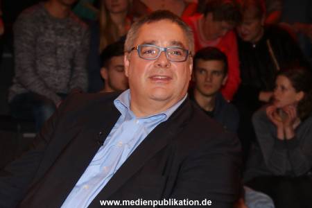 Lanz Sendung1 16112016 007
