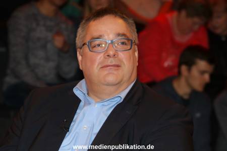 Lanz Sendung1 16112016 008