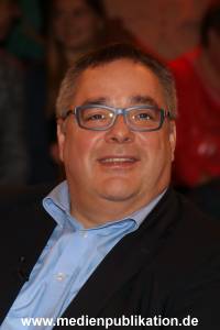 Lanz Sendung1 16112016 009