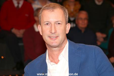 Lanz Sendung1 15012014 014