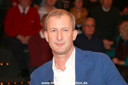 Lanz Sendung1 15012014 016