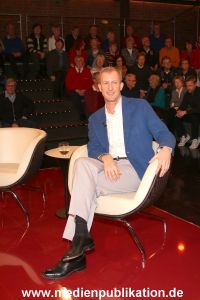 Lanz Sendung1 15012014 018