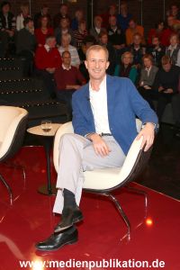 Lanz Sendung1 15012014 024