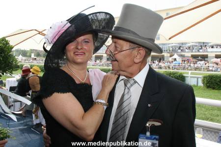 Derby 23072006 045
