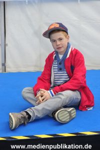Filmfest 03102012 011
