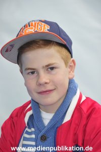 Filmfest 03102012 012