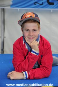 Filmfest 03102012 013