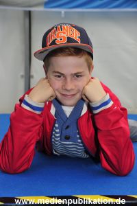 Filmfest 03102012 014