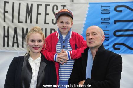 Filmfest 03102012 019