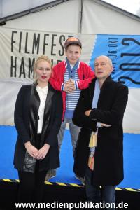 Filmfest 03102012 020