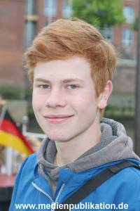Nachwuchspreis Barkasse 22062015 099