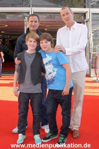 Tom Sawyer 30092011 001